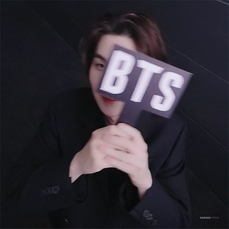 wlWxDt.gif