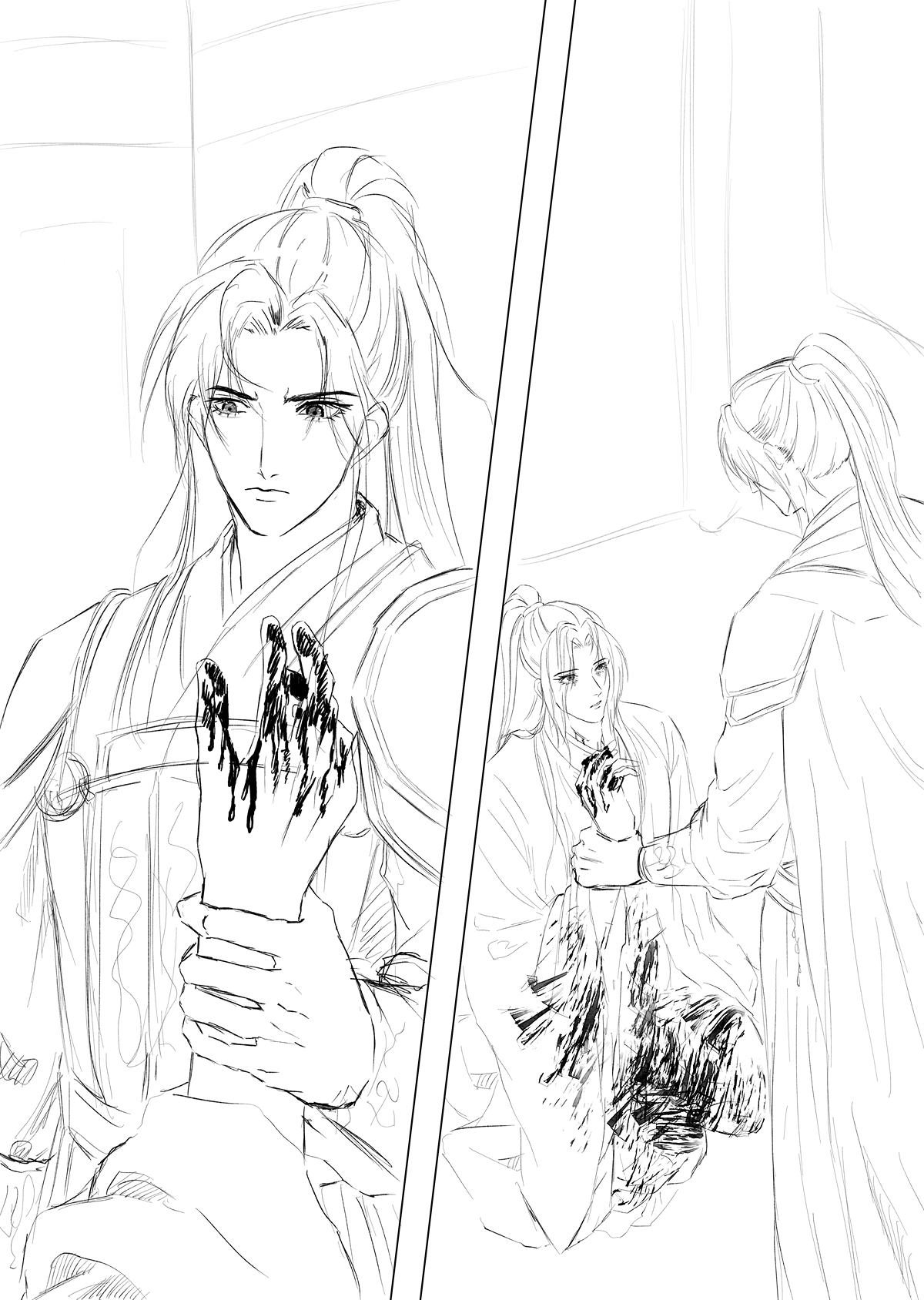 wlWyeO