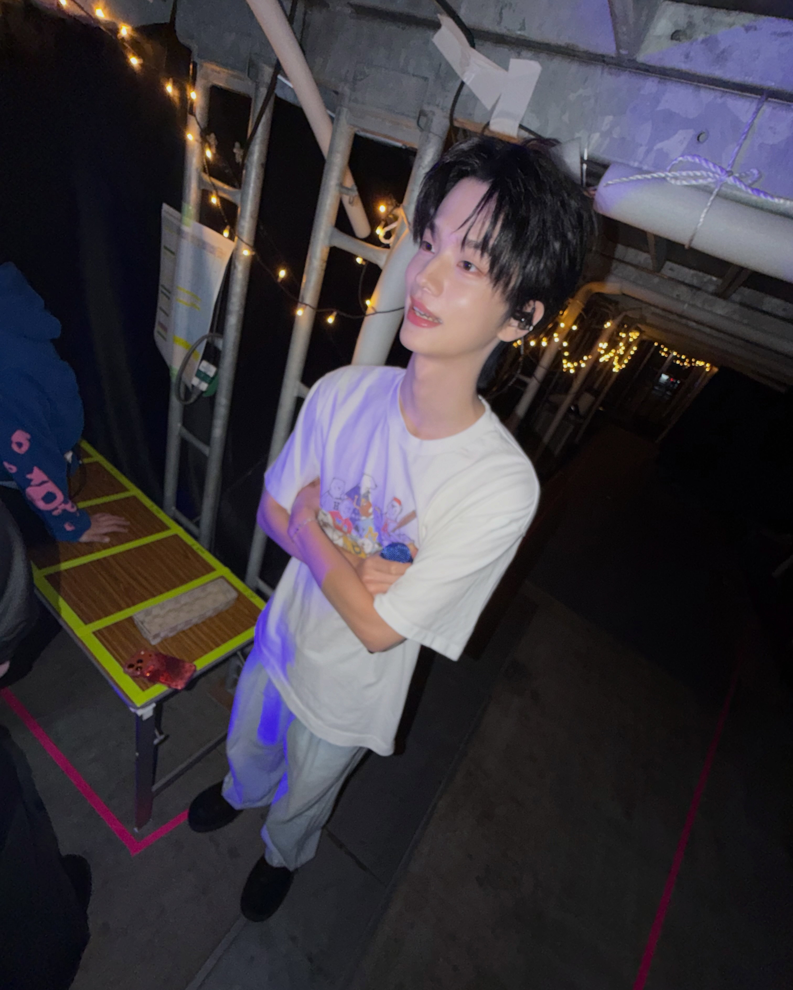 wlcKer