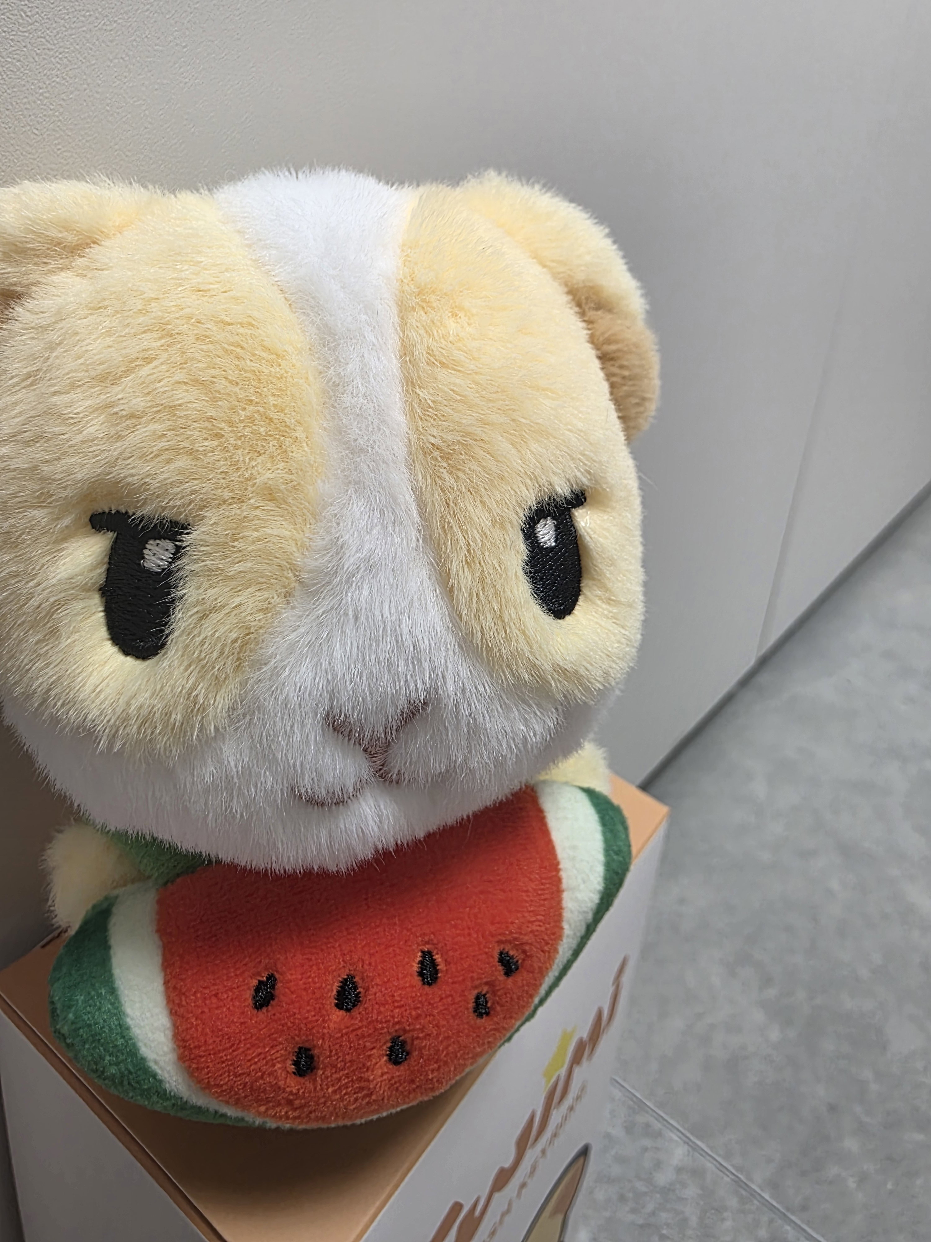 wliGFH