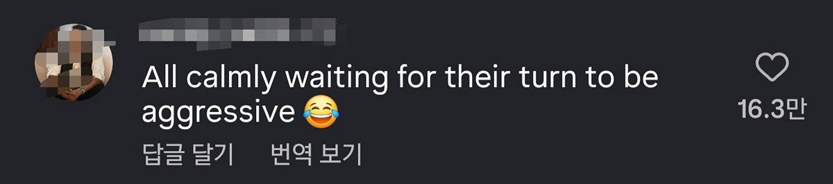wljdKF