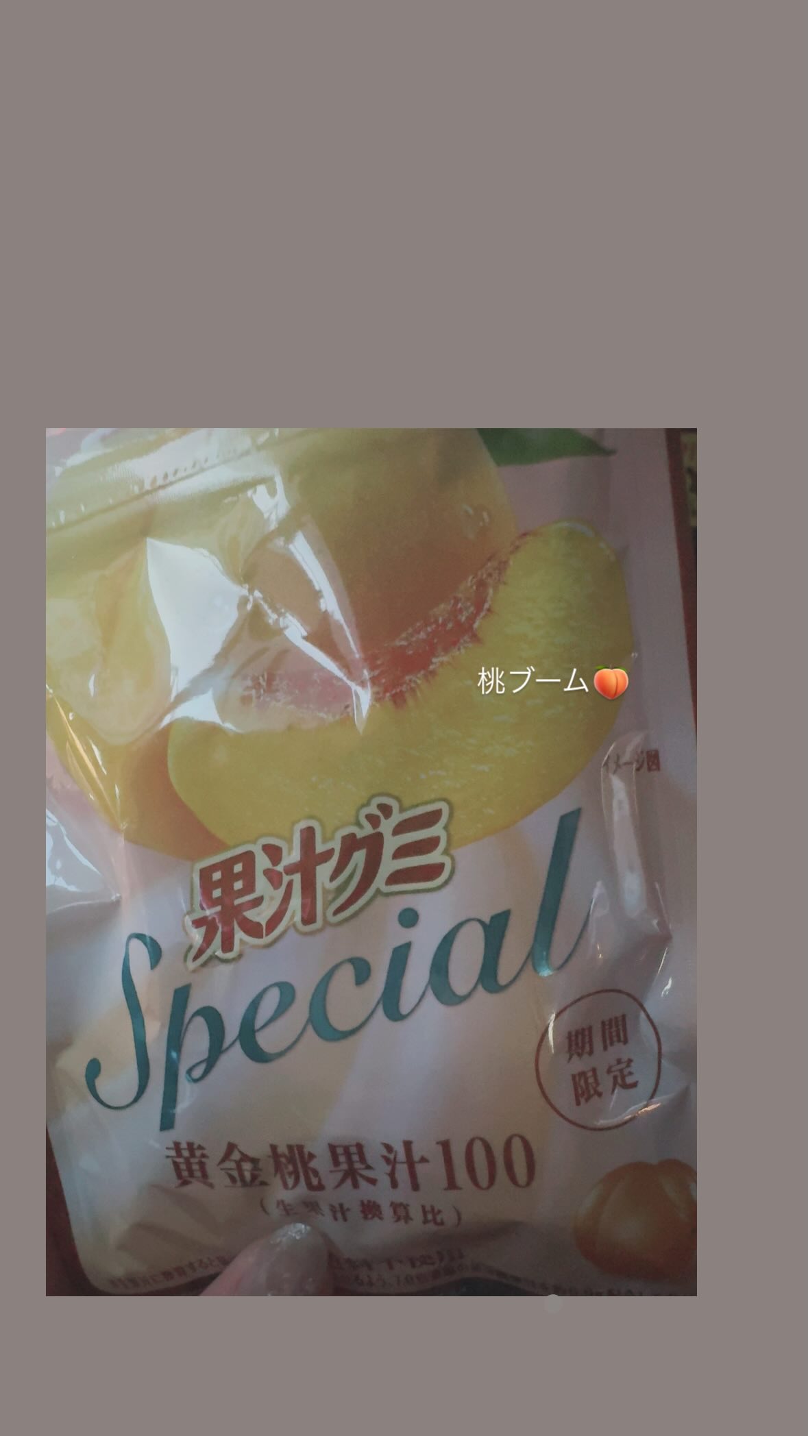 wlkFTj
