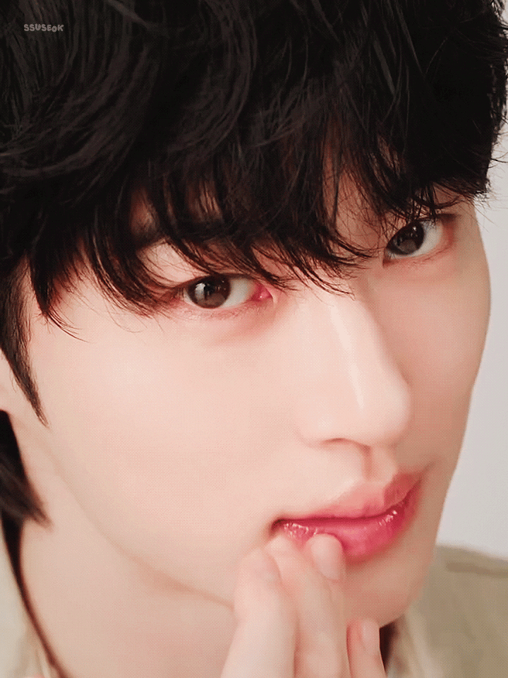 wlkIfh.gif