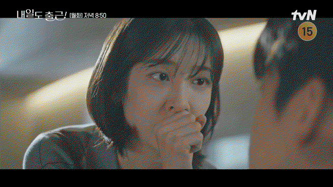 wlmnLt.gif