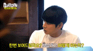wlnkTj.gif