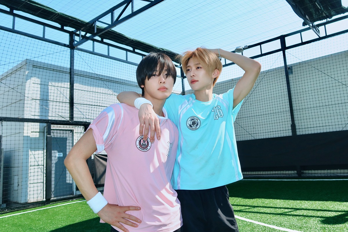 wlrHXK