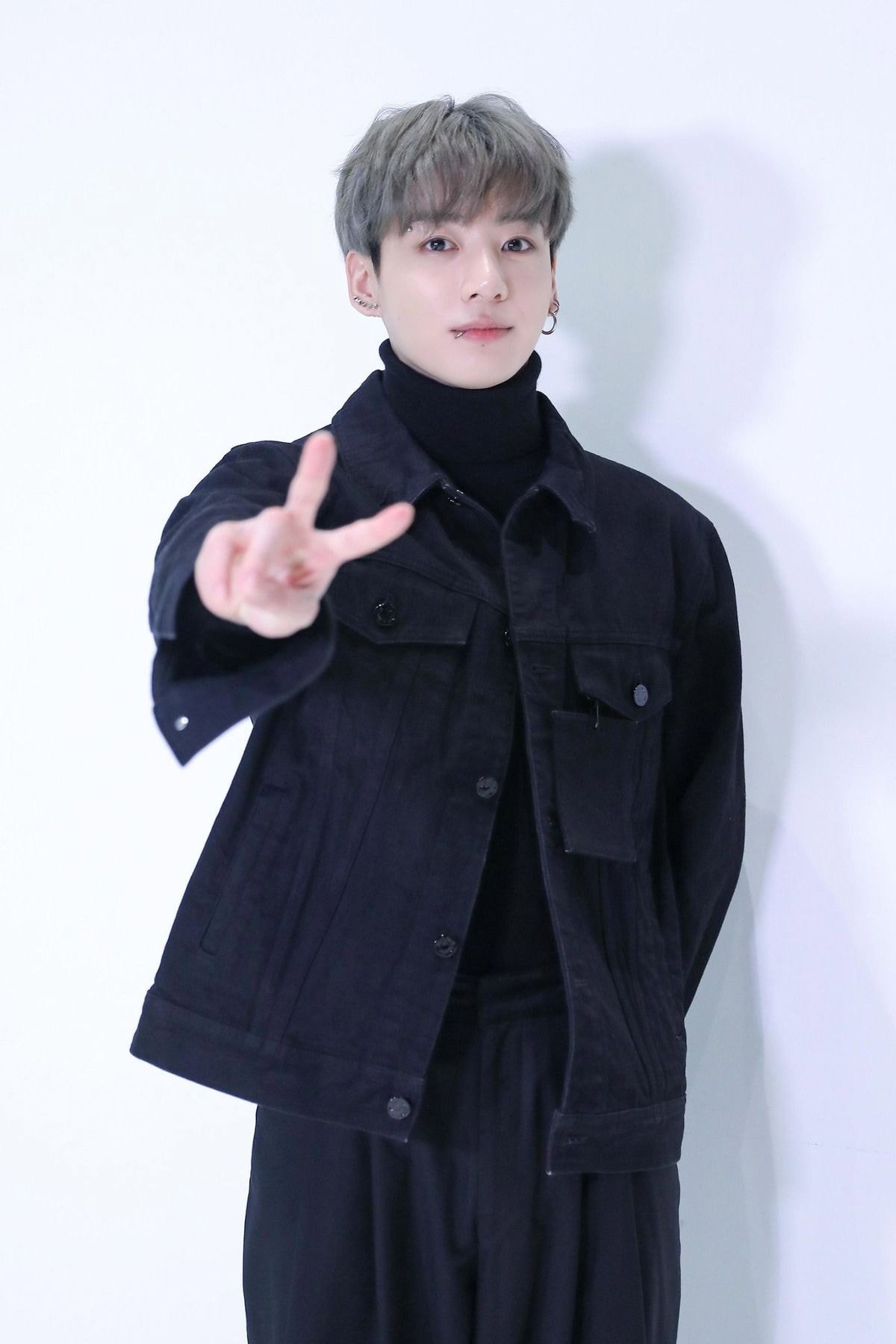 wlyoo.jpg