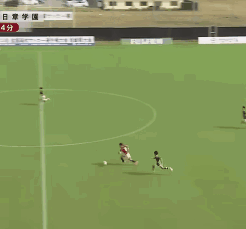 wmOstm.gif