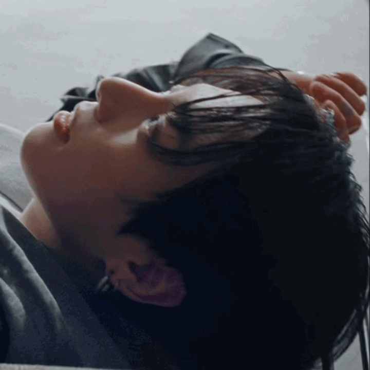 wmPdQw.gif