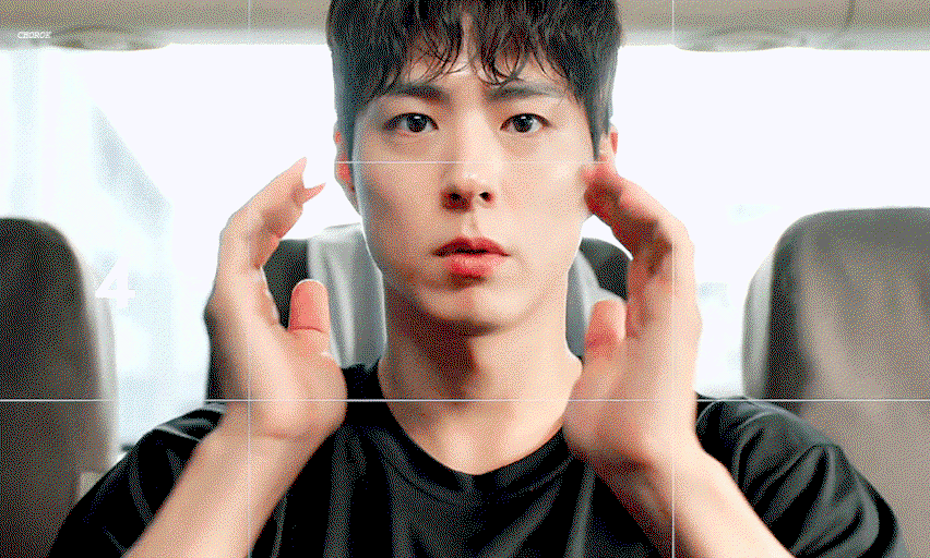 wmVSzU.gif
