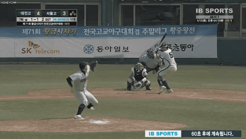 wmcTPm.gif