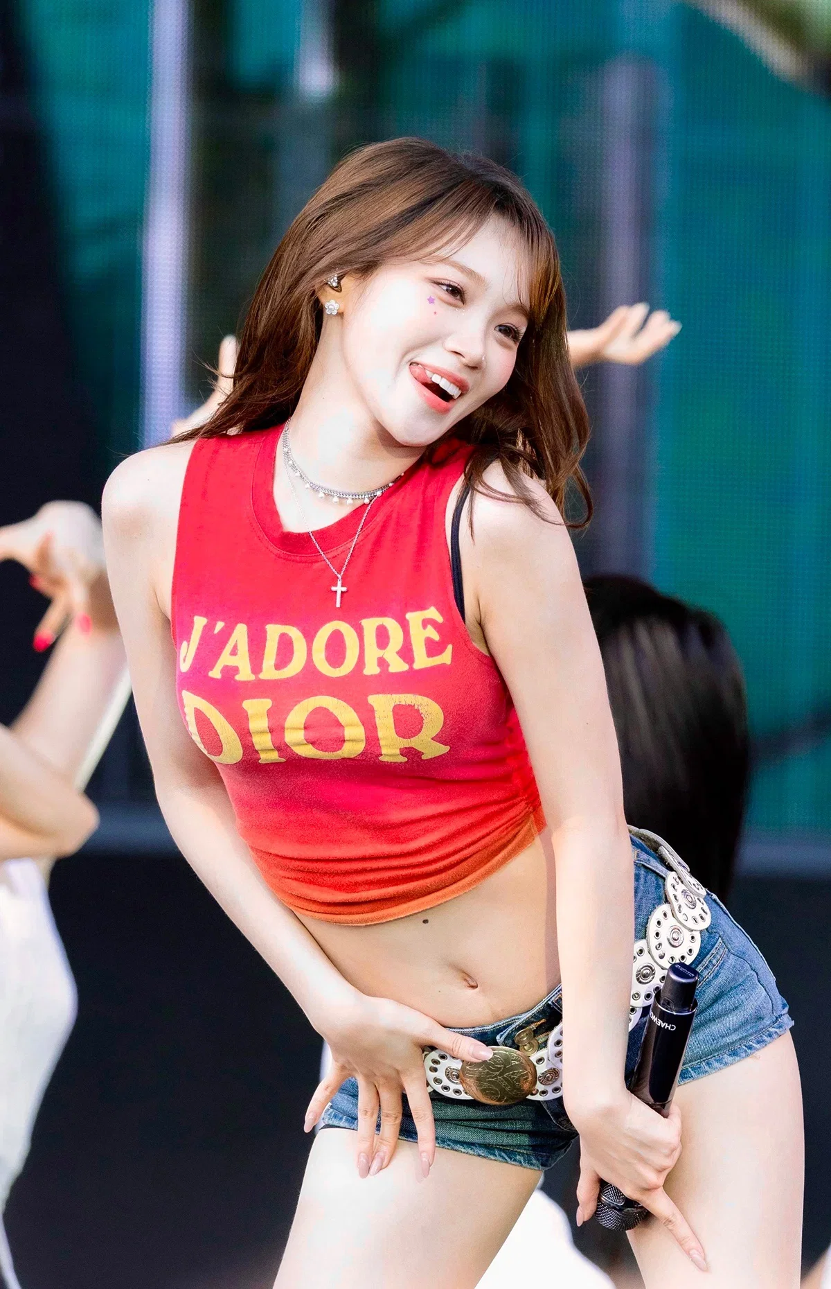 wmhkrO