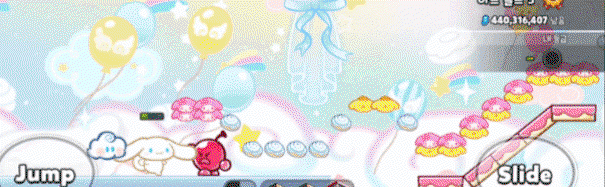 wmiaBO.gif