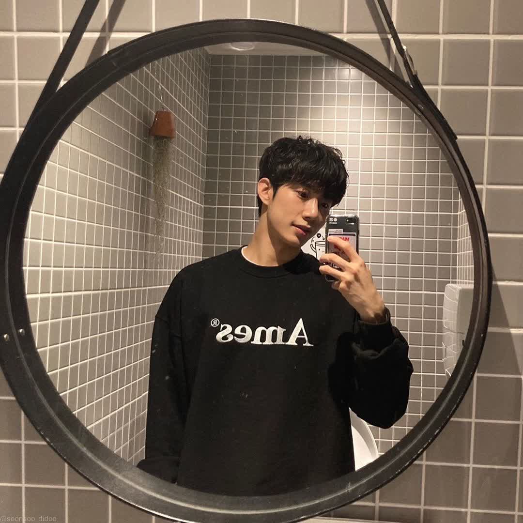 wmlZGV