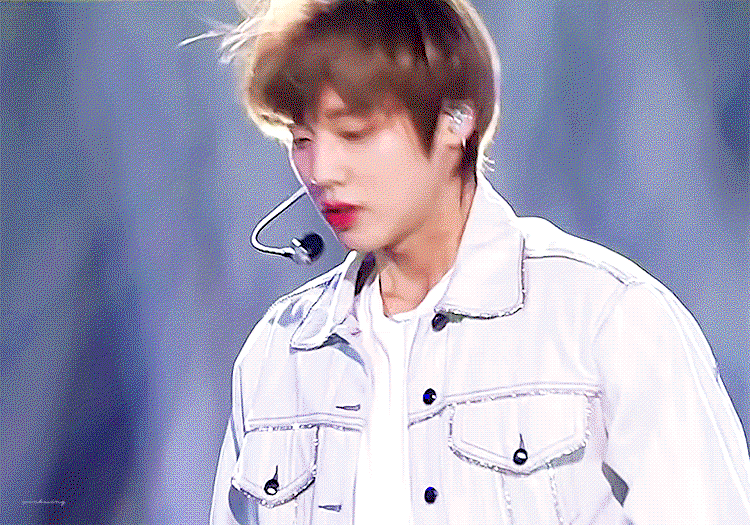 wmpBNs.gif