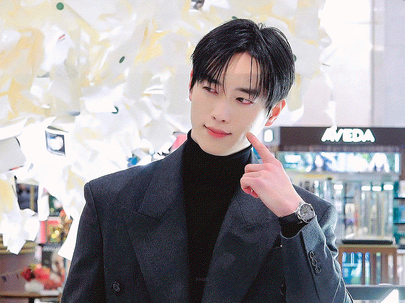 wmpSwI.gif