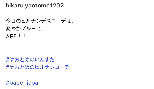 wmqaMT