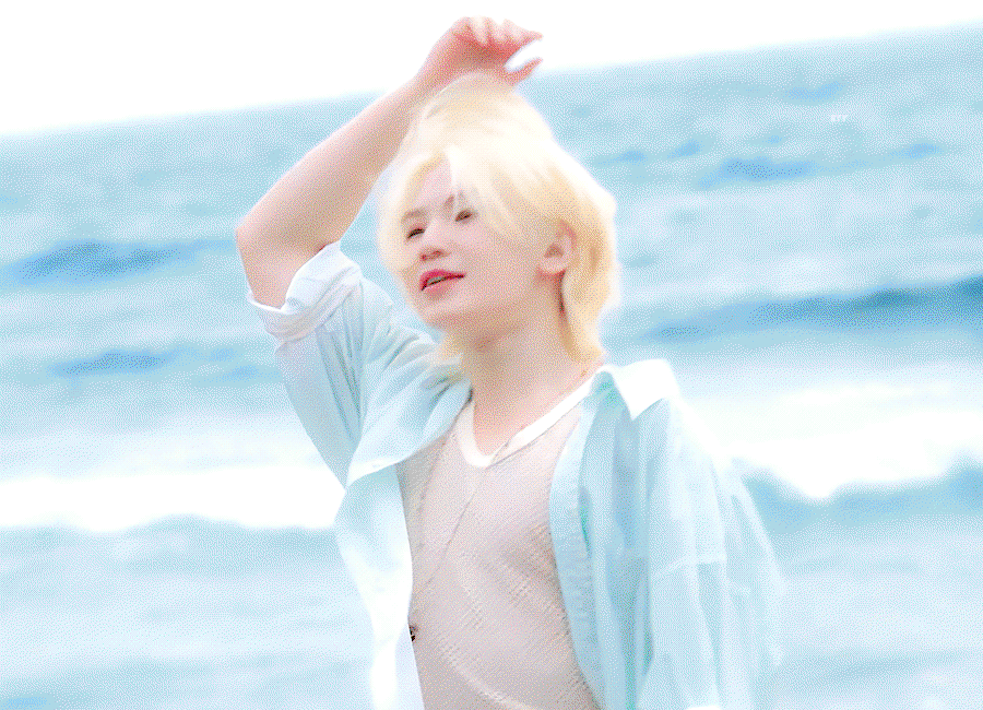 wmrLFM.gif