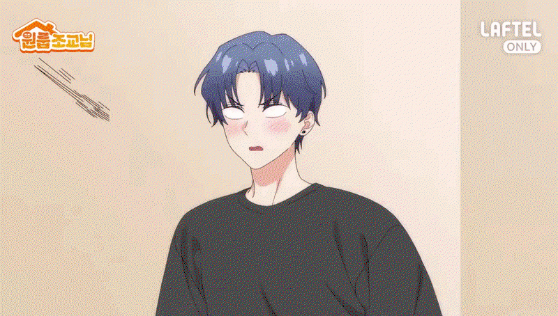 wmtexN.gif