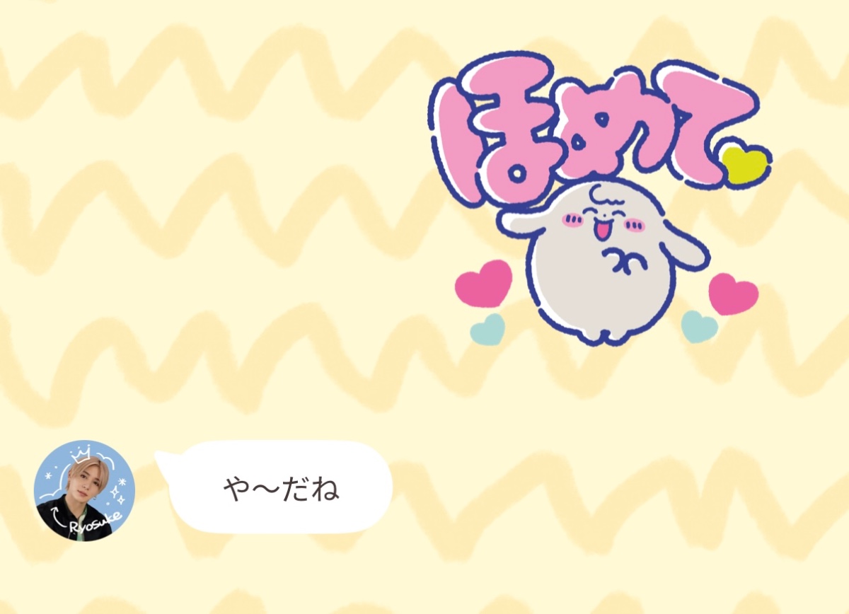 wmuLNP