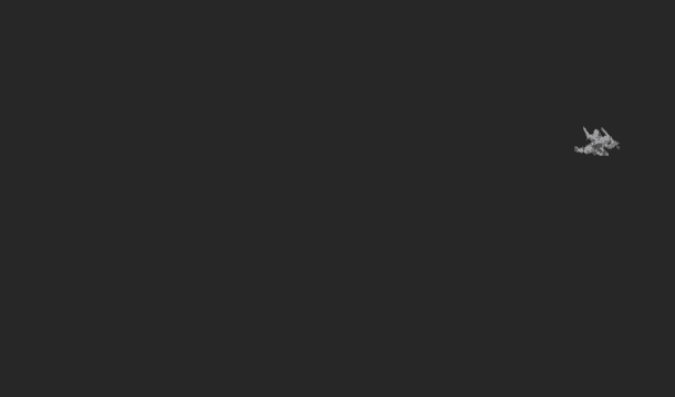 wmxvVu