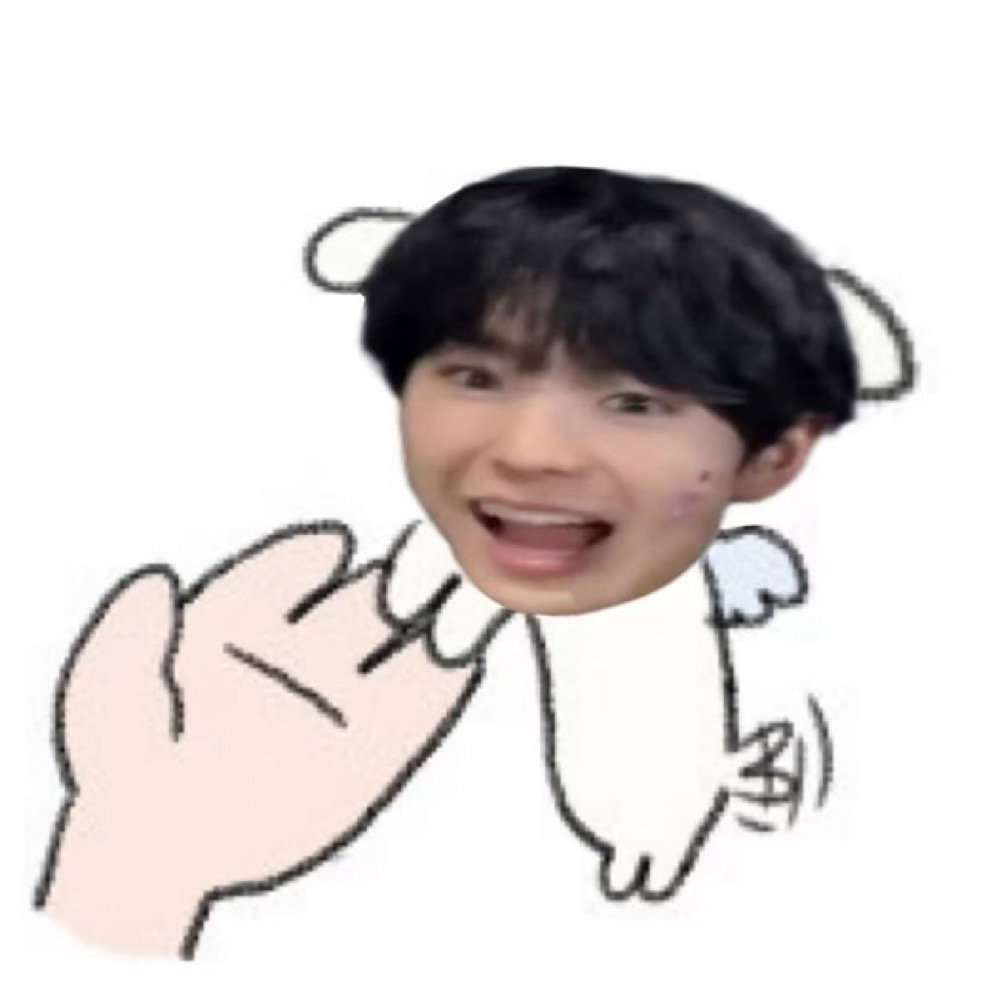 wnBQeT