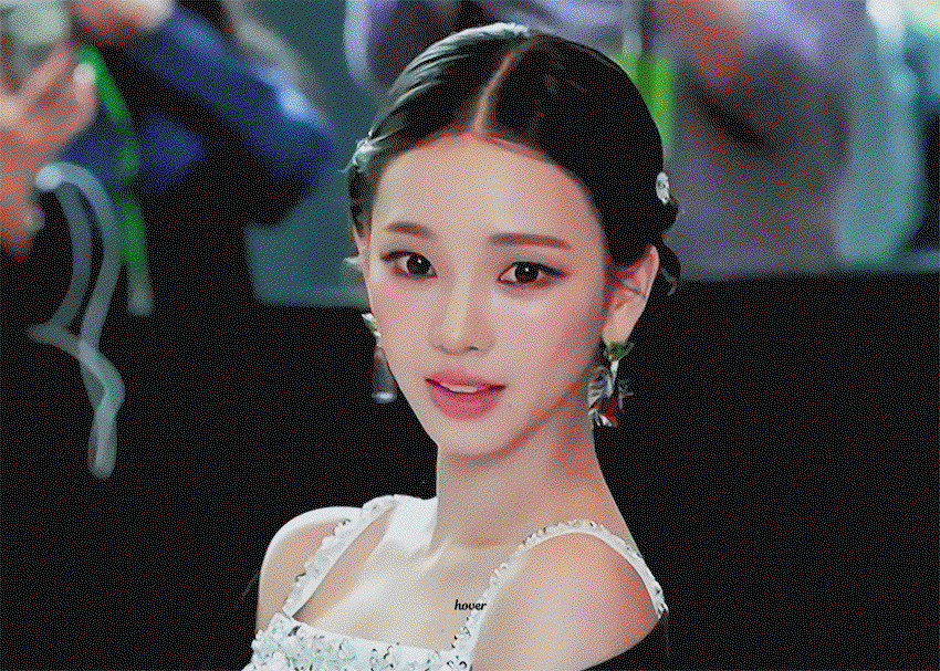 wnECZa.gif