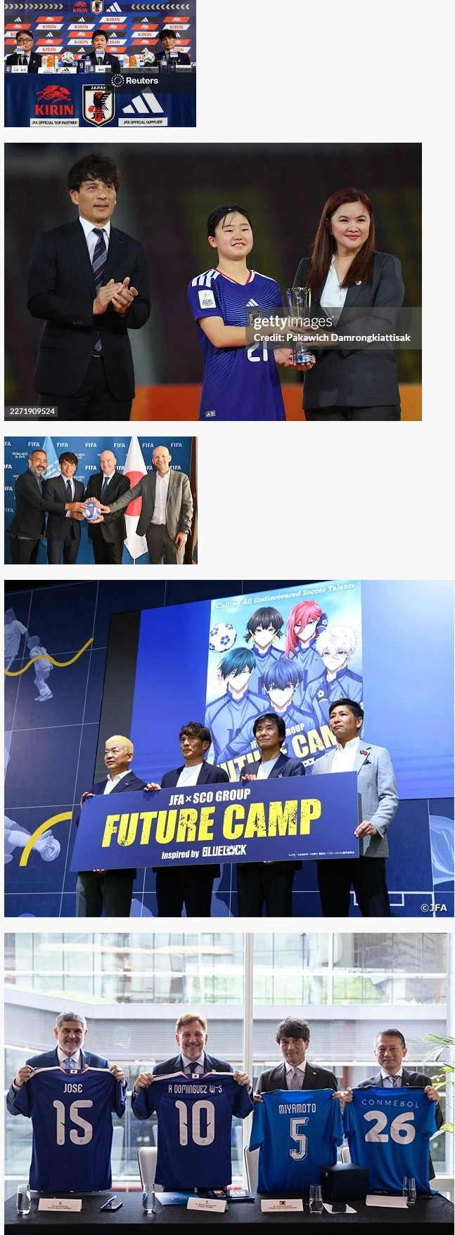 wnPqgi