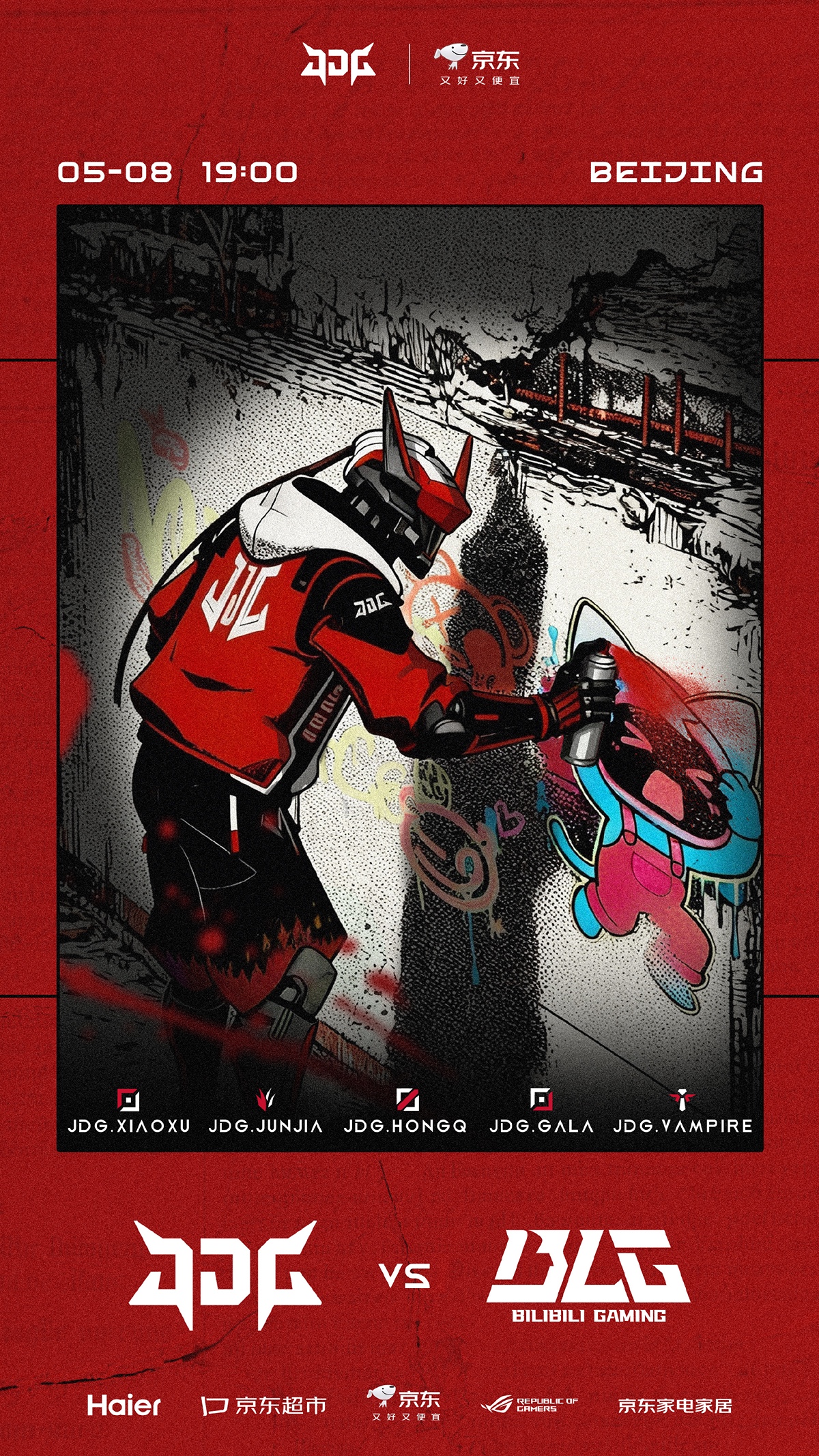 wnXAPd