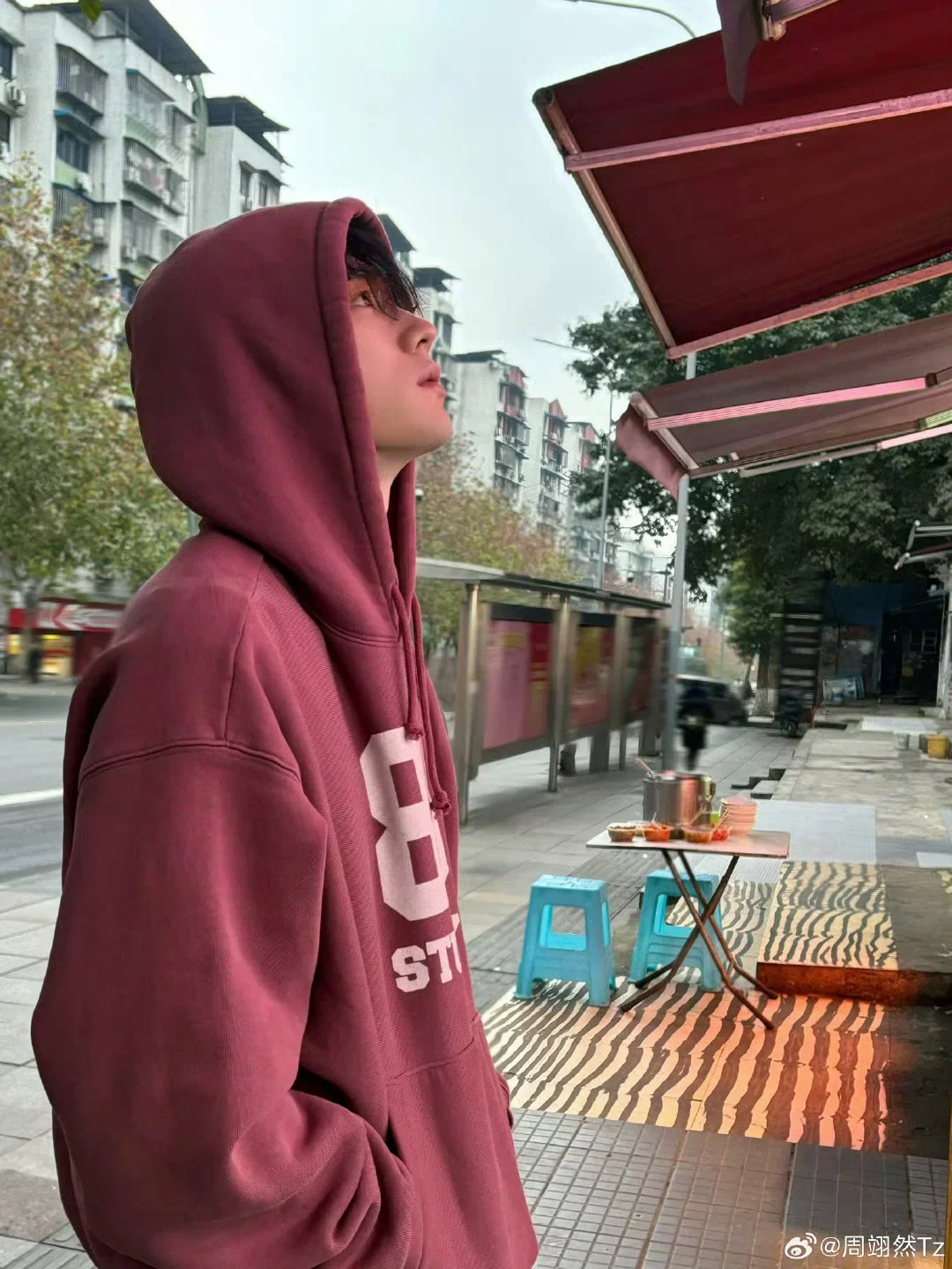 wnbnnm