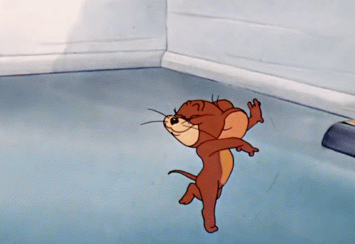 wncDaI.gif
