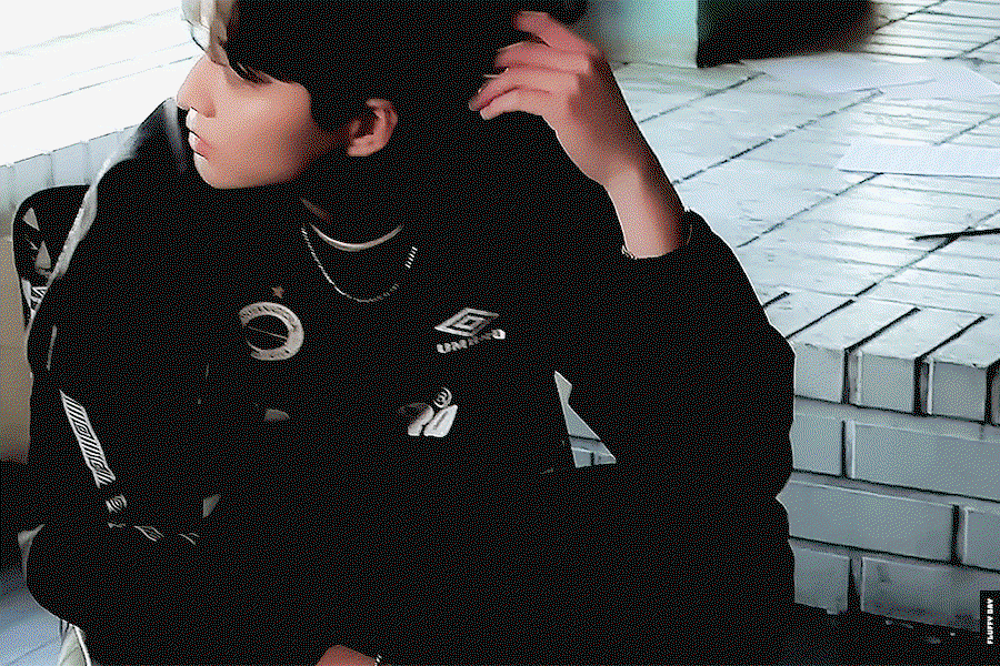 wngbSH.gif