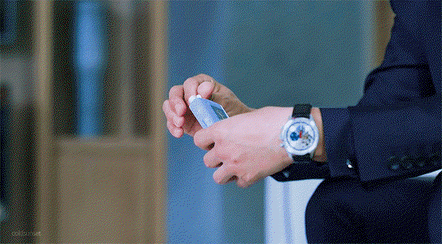 wnizXf.gif