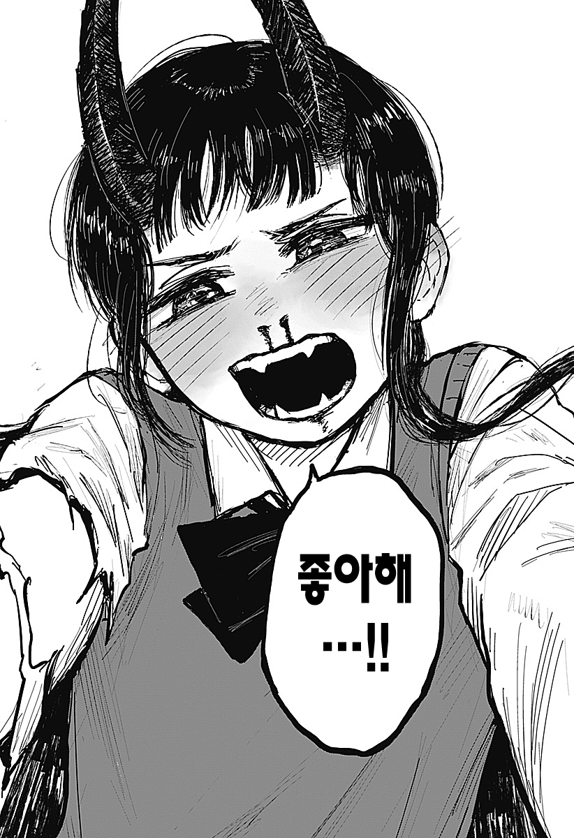 wnmBpg