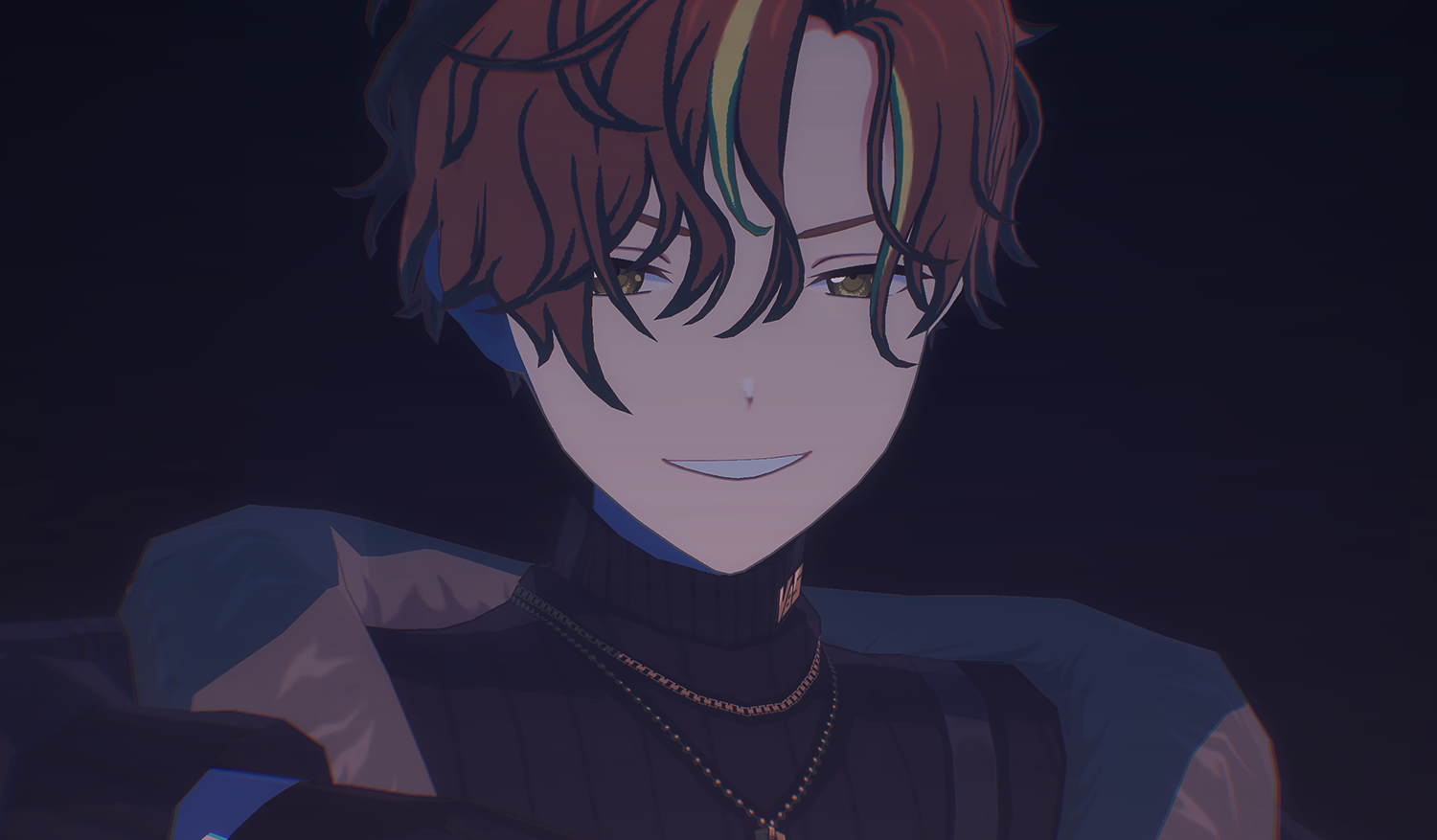 wnxSVR