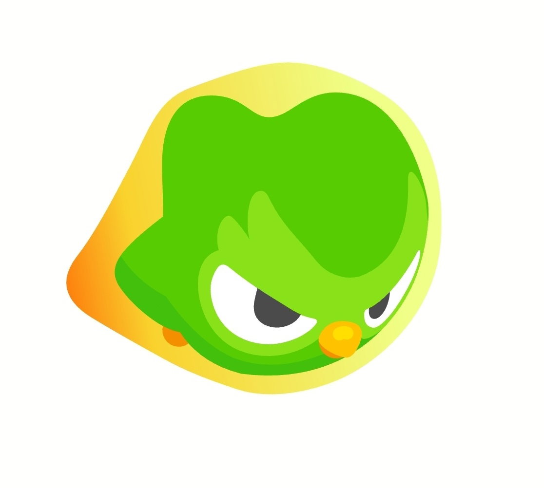 woInrU