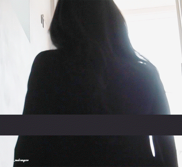 woJatK.gif