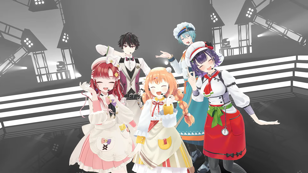 woKocp