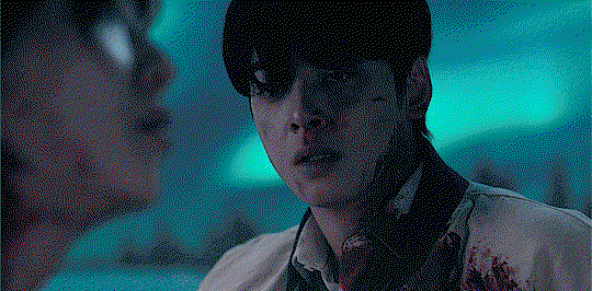 woPQaq.gif