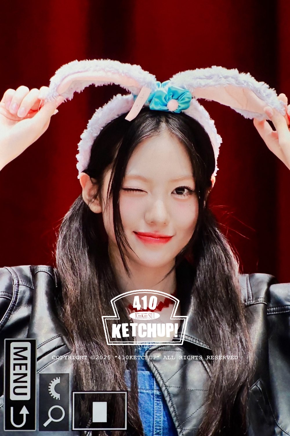 wpKejB