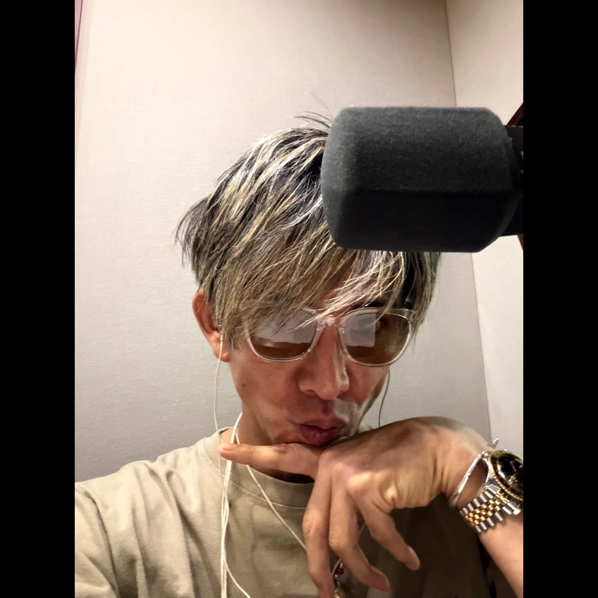 wpKmaq