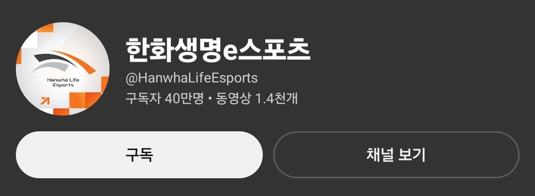 wpMoxM