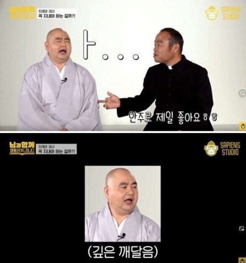 wpMxqH