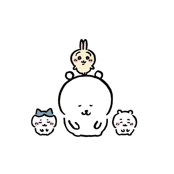 wpPSDH
