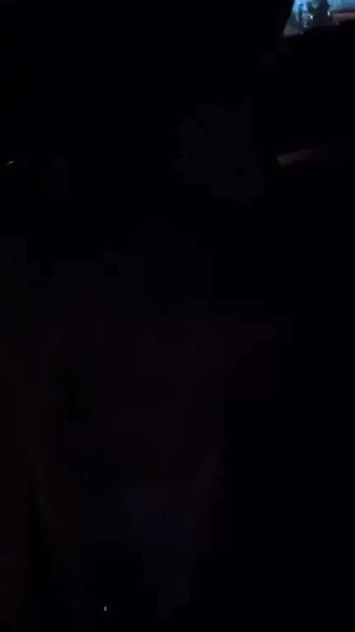 wpRjCj