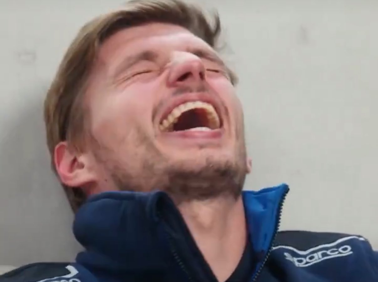 wpSXAb