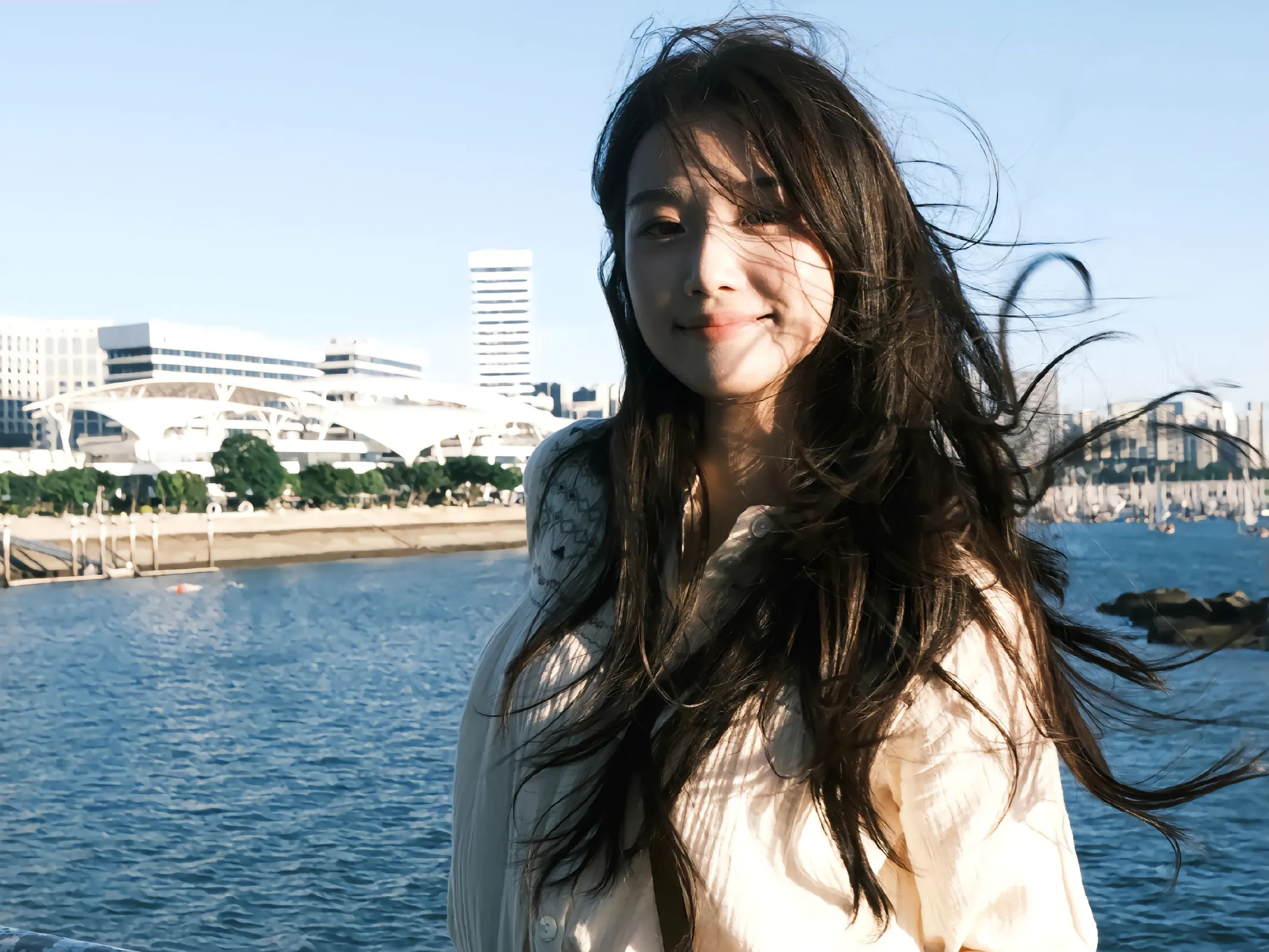 wpUjaW