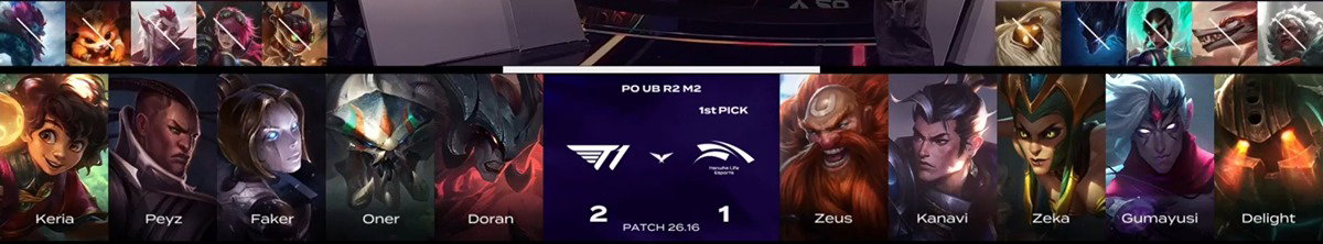 wpVJaL