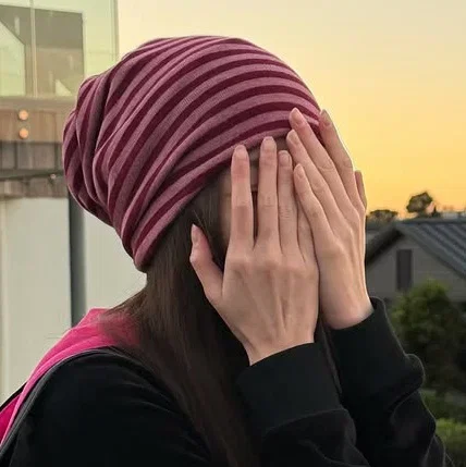 wpfunw