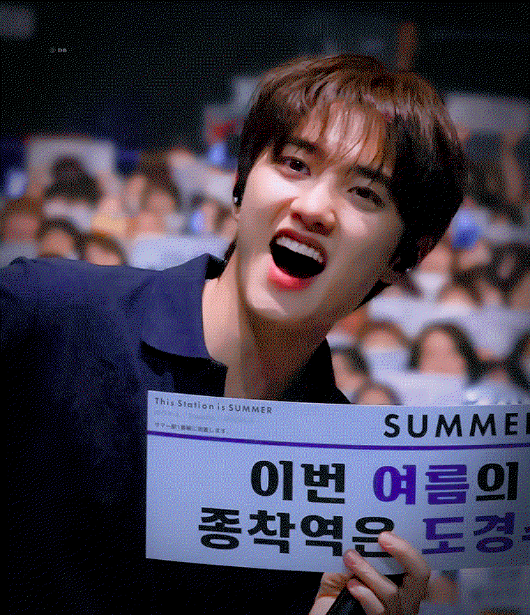 wpgOUL.gif